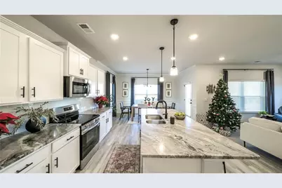 213 Laney Drive, Carrollton, GA 30117 - Photo 37
