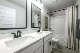 213 Laney Dr, Carrollton, GA 30117 - Photo 23