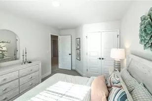 213 Laney Dr, Carrollton, GA 30117 - Photo 17