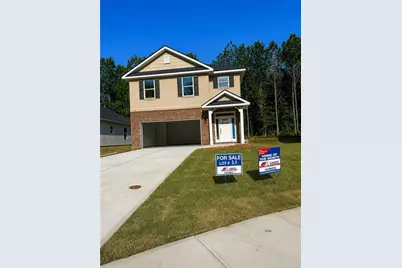 213 Laney Drive, Carrollton, GA 30117 - Photo 1
