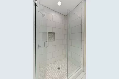 1250 Parkwood Circle SE #1312, Atlanta, GA 30339 - Photo 29