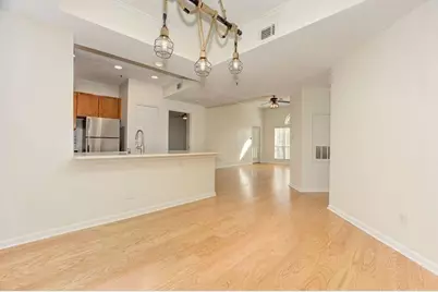 1250 Parkwood Circle SE #1312, Atlanta, GA 30339 - Photo 9