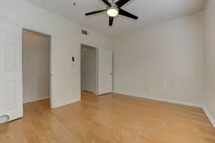 1250 Parkwood Circle SE, Atlanta, GA 30339 - Photo 33