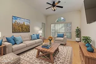 1250 Parkwood Circle SE, Atlanta, GA 30339 - Photo 17