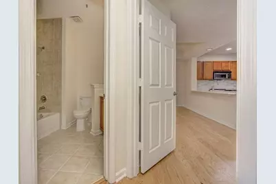 1250 Parkwood Circle SE #1312, Atlanta, GA 30339 - Photo 35