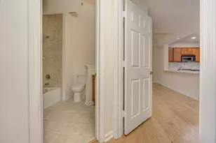1250 Parkwood Circle SE, Atlanta, GA 30339 - Photo 35