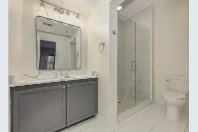 1250 Parkwood Circle SE #1312, Atlanta, GA 30339 - Photo 27