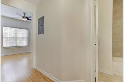 1250 Parkwood Circle SE #1312, Atlanta, GA 30339 - Photo 31