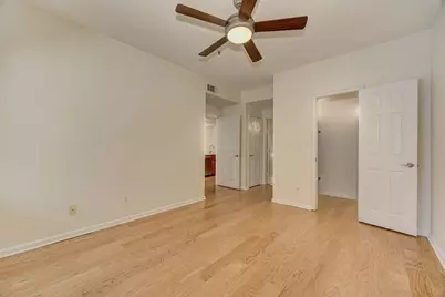 1250 Parkwood Circle SE #1312, Atlanta, GA 30339 - Photo 25