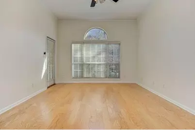 1250 Parkwood Circle SE #1312, Atlanta, GA 30339 - Photo 19