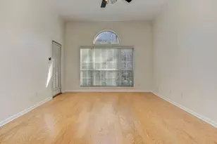 1250 Parkwood Circle SE, Atlanta, GA 30339 - Photo 19