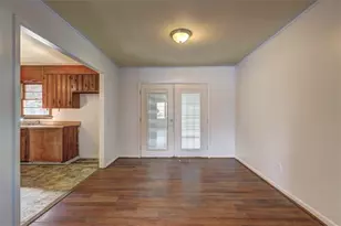 4455 Fairfax Dr, Macon, GA 31206 - Photo 5