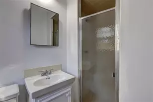 4455 Fairfax Dr, Macon, GA 31206 - Photo 7