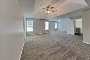 1504 Farmlake Dr SE, Mableton, GA 30126 - Photo 7