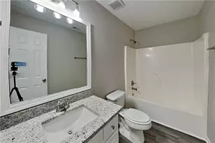 1504 Farmlake Dr SE, Mableton, GA 30126 - Photo 15