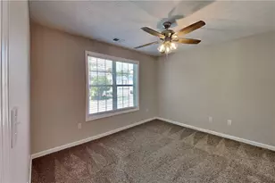 1504 Farmlake Dr SE, Mableton, GA 30126 - Photo 13