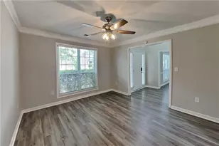 1504 Farmlake Dr SE, Mableton, GA 30126 - Photo 3