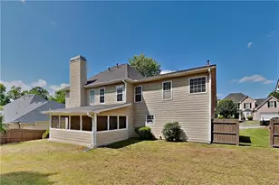 1504 Farmlake Dr SE, Mableton, GA 30126 - Photo 17