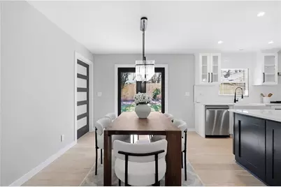 6856 Womack Court, Peachtree Corners, GA 30360 - Photo 13