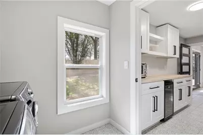 6856 Womack Court, Peachtree Corners, GA 30360 - Photo 15