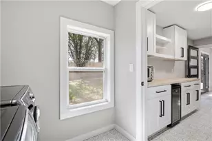 6856 Womack Ct, Peachtree Corners, GA 30360 - Photo 15