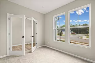 114 Easton Park Blvd, Dallas, GA 30157 - Photo 9