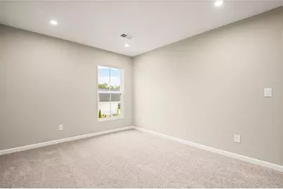 114 Easton Park Boulevard, Dallas, GA 30157 - Photo 31