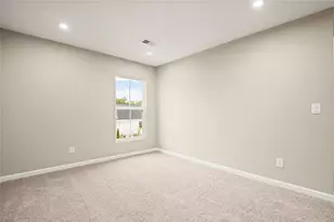 114 Easton Park Blvd, Dallas, GA 30157 - Photo 31