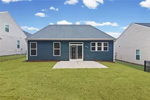 114 Easton Park Blvd, Dallas, GA 30157 - Photo 41