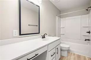 114 Easton Park Blvd, Dallas, GA 30157 - Photo 33