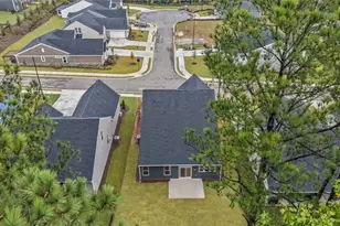 114 Easton Park Blvd, Dallas, GA 30157 - Photo 43