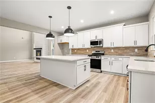114 Easton Park Blvd, Dallas, GA 30157 - Photo 15