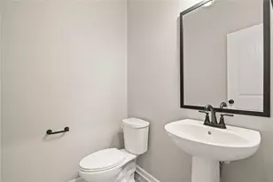 114 Easton Park Blvd, Dallas, GA 30157 - Photo 23