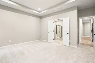 114 Easton Park Blvd, Dallas, GA 30157 - Photo 27
