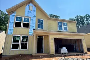 114 Easton Park Blvd, Dallas, GA 30157 - Photo 1
