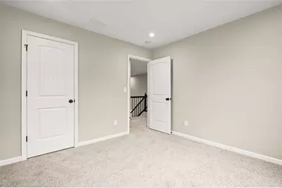 114 Easton Park Boulevard, Dallas, GA 30157 - Photo 37