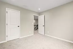 114 Easton Park Blvd, Dallas, GA 30157 - Photo 37