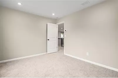 114 Easton Park Boulevard, Dallas, GA 30157 - Photo 35