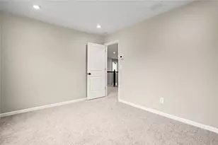 114 Easton Park Blvd, Dallas, GA 30157 - Photo 35