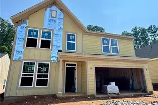 114 Easton Park Blvd, Dallas, GA 30157 - Photo 1