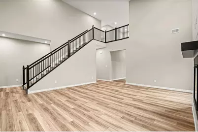114 Easton Park Boulevard, Dallas, GA 30157 - Photo 13