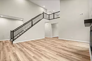 114 Easton Park Blvd, Dallas, GA 30157 - Photo 13