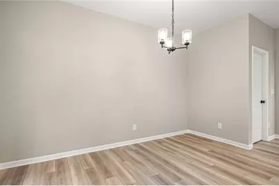 114 Easton Park Boulevard, Dallas, GA 30157 - Photo 21