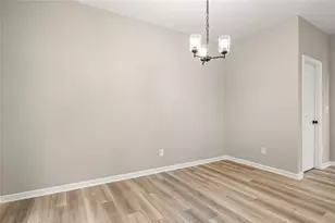114 Easton Park Blvd, Dallas, GA 30157 - Photo 21
