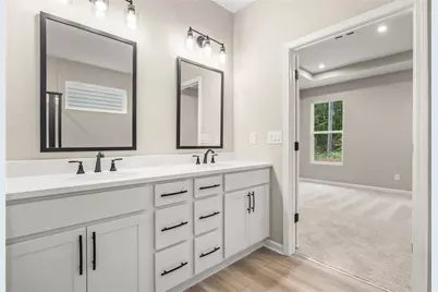 114 Easton Park Boulevard, Dallas, GA 30157 - Photo 29