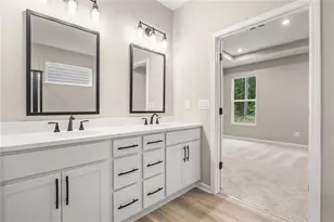 114 Easton Park Blvd, Dallas, GA 30157 - Photo 29