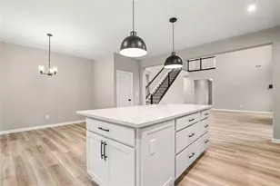114 Easton Park Blvd, Dallas, GA 30157 - Photo 17