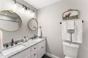 285 Grand Oak Ln, Dahlonega, GA 30533 - Photo 19
