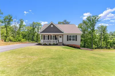 285 Grand Oak Lane, Dahlonega, GA 30533 - Photo 29