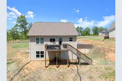 285 Grand Oak Lane, Dahlonega, GA 30533 - Photo 25